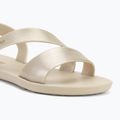 Дамски сандали Ipanema Vibe beige/glitter beige 7