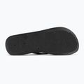 Дамски джапанки Ipanema Mesh Chic Plat black/glitter black 4
