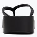 Дамски джапанки Ipanema Mesh Chic Plat black/glitter black 6