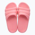 Дамски джапанки Ipanema Bliss Slide pink 27022-AK911 11