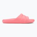 Дамски джапанки Ipanema Bliss Slide pink 27022-AK911 2