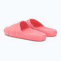 Дамски джапанки Ipanema Bliss Slide pink 27022-AK911 3