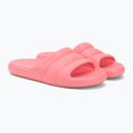 Дамски джапанки Ipanema Bliss Slide pink 27022-AK911 4