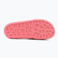 Дамски джапанки Ipanema Bliss Slide pink 27022-AK911 5