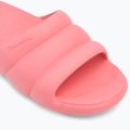 Дамски джапанки Ipanema Bliss Slide pink 27022-AK911 7