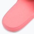 Дамски джапанки Ipanema Bliss Slide pink 27022-AK911 8