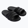 Ipanema Bliss Slide дамски джапанки black 27022-AK917 10