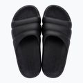 Ipanema Bliss Slide дамски джапанки black 27022-AK917 11