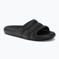 Ipanema Bliss Slide дамски джапанки black 27022-AK917