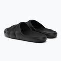 Ipanema Bliss Slide дамски джапанки black 27022-AK917 3