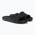 Ipanema Bliss Slide дамски джапанки black 27022-AK917 4
