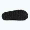 Ipanema Bliss Slide дамски джапанки black 27022-AK917 5
