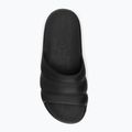 Ipanema Bliss Slide дамски джапанки black 27022-AK917 6