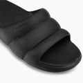 Ipanema Bliss Slide дамски джапанки black 27022-AK917 7