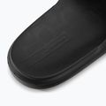 Ipanema Bliss Slide дамски джапанки black 27022-AK917 8