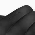 Ipanema Bliss Slide дамски джапанки black 27022-AK917 9