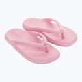 Дамски джапанки Ipanema Bliss Fem pink 26947-AK925 9