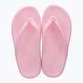 Дамски джапанки Ipanema Bliss Fem pink 26947-AK925 10