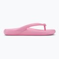 Дамски джапанки Ipanema Bliss Fem pink 26947-AK925 2