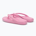 Дамски джапанки Ipanema Bliss Fem pink 26947-AK925 3
