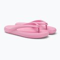Дамски джапанки Ipanema Bliss Fem pink 26947-AK925 4