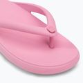 Дамски джапанки Ipanema Bliss Fem pink 26947-AK925 7