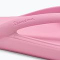 Дамски джапанки Ipanema Bliss Fem pink 26947-AK925 8