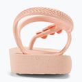 Дамски сандали Havaianas Flash Urban Plus ballet rose 6