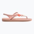 Дамски сандали Havaianas Flash Urban Plus ballet rose 9