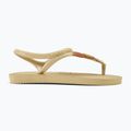 Дамски сандали Havaianas Flash Urban Plus sandal sand grey 2