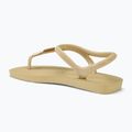 Дамски сандали Havaianas Flash Urban Plus sandal sand grey 3