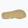 Дамски сандали Havaianas Flash Urban Plus sandal sand grey 4