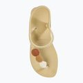 Дамски сандали Havaianas Flash Urban Plus sandal sand grey 5