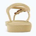 Дамски сандали Havaianas Flash Urban Plus sandal sand grey 6