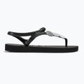 Дамски сандали Havaianas Flash Urban Plus black / black 2