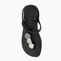 Дамски сандали Havaianas Flash Urban Plus black / black 5