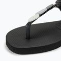 Дамски сандали Havaianas Flash Urban Plus black / black 7