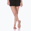Джапанки Havaianas Slim Square crocus rose за жени 6