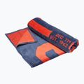 Хавлия Havaianas Logo XL navy / red 4