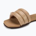 Дамски чехли Havaianas You Milan rose gold 7