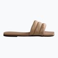 Дамски чехли Havaianas You Milan rose gold 9