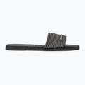 Дамски чехли Havaianas You Malta Metallic black 2