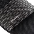 Дамски чехли Havaianas You Malta Metallic black 12