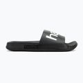Havaianas Classic Logomania джапанки флотско черно 2