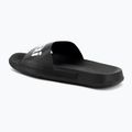 Havaianas Classic Logomania джапанки флотско черно 3