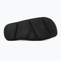 Havaianas Classic Logomania джапанки флотско черно 4