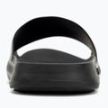 Havaianas Classic Logomania джапанки флотско черно 6