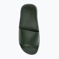 Чехли Havaianas Classic olive green 6