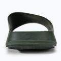 Чехли Havaianas Classic olive green 7