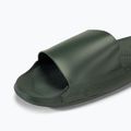 Чехли Havaianas Classic olive green 8